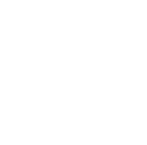 Khairat Afrin