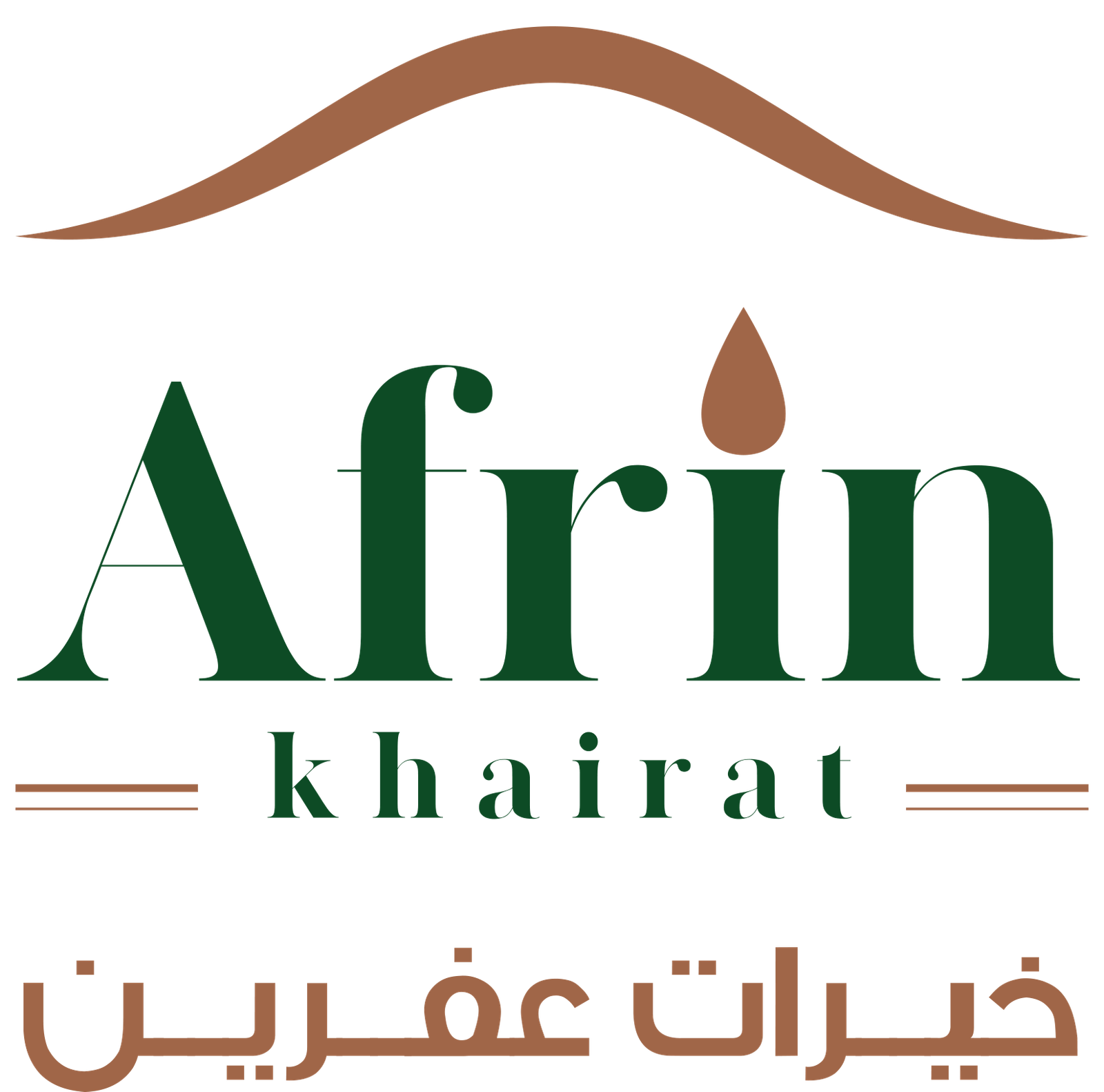 Khairat Afrin